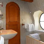 Relais Roch