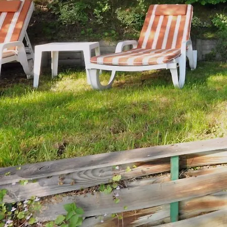Hotel Relais Roch Saint-Alban-sur-Limagnole
