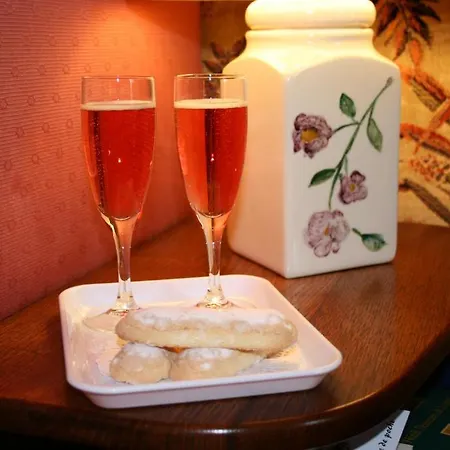 Relais Roch Hotel Saint-Alban-sur-Limagnole