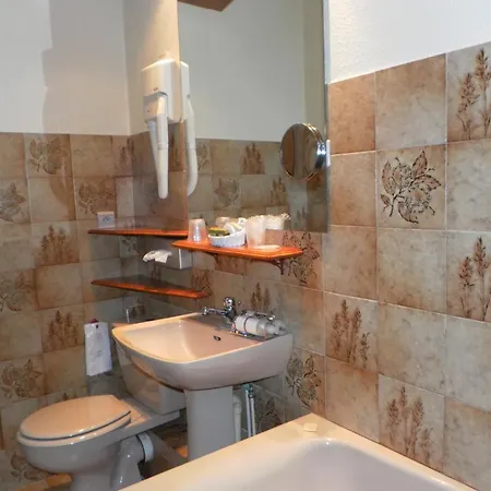 Relais Roch Saint-Alban-sur-Limagnole