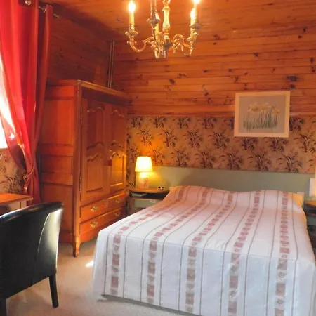 Relais Roch