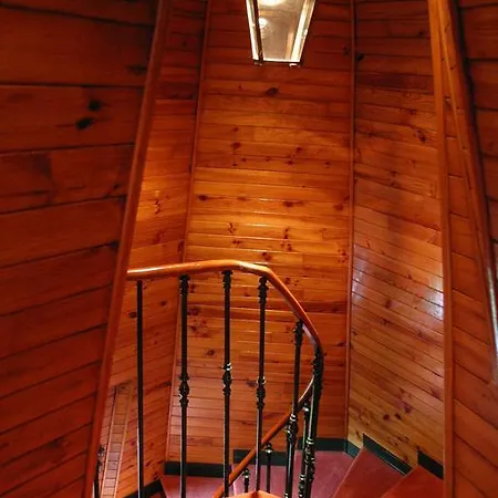 Relais Roch Hotel Saint-Alban-sur-Limagnole
